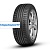 Cordiant 235/65/17 H 108 Спорт 3