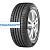 Continental 225/55/17 Y 97 ContiPremiumContact 5 (MO)