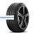Michelin 265/45/20 Y 108 PILOT SPORT-4 SUV XL