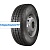 Kama 185/80/14 Q 102/100C ALGA LT(НК-534) Ш.