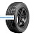 Continental 235/55/20 W 102 Cross Contact UHP