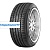 Continental 285/40/22 Y 110 ContiSportContact 5 FR ContiSeal XL (BMW)