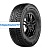 Nokian Tyres Nordman 235/75/15 T 105 Nordman 5 SUV Ш.