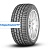 Continental 225/50/18 V 99 ContiWinterContact TS830 P XL SSR Run Flat