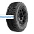 RockBlade 285/45/22 Q 114 ROCK 787 R/T XL