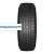 ATTAR 215/65/16 T 98 W02 Ш.