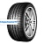 Bridgestone 225/45/17 Y 91 RE-050 A I Run Flat