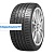 Sailun 295/35/21 Y 107 ATREZZO ZSR SUV