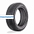 Goodyear 275/45/20 T 110 UG ICE SUV G1 FP XL