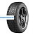 Belshina 225/60/18 H 100 Бел-494 Artmotion