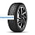 VIATTI 195/50/15 T 82 Brina V-521