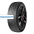 Tracmax 215/55/18 T 99 X-Privilo S360 XL