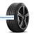 Michelin 285/35/20 Y 104 PILOT SPORT-4 XL ZP Run Flat