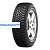 Gislaved 185/55/15 T 86 NORD FROST 200 ID XL Ш.