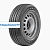 ARMSTRONG 195/75/16 S 107/105 C BLU-TRAC VAN