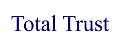 Total Trust