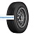 ARMSTRONG 225/70/15 R 112/110 C BLU-TRAC VAN