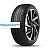 Roadstone 225/55/17 T 101 WINGUARD ICE PLUS