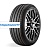 Goodyear 265/50/19 Y 110 EAG. F-1 ASYMMETRIC 6 XL