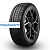 MIRAGE 155/70/13 T 75 MR-W562