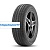 ARMSTRONG 225/65/17 H 102 TRU-TRAC SU FLEX