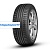 Cordiant 195/55/15 V 85 Спорт 3
