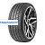 RockBlade 265/50/20 V 111 ROCK 535 XL