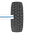 Nordman 185/60/14 T 82 Nordman 5 Ш.