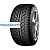 Yokohama 245/50/20 V 102 PA02J