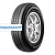 Sailun 185/75/16 R 104/102 C Commercio VX 1