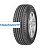 Goodyear 225/60/18 V 100 EFFICIENTGRIP SUV