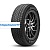 Michelin 295/40/21 H 111 X- ICE SNOW SUV XL