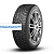 Continental 235/55/20 T 105 ContiIceContact 2 FR KD SUV XL Ш.