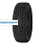 Vittos 225/45/18 H 95 VWS31 XL Ш.