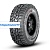 Nokian Tyres 245/70/17 Q 119/116 Rockproof