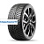Kumho 215/50/17 V 95 WP-71 XL