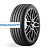 Goodyear 215/55/17 W 98 EFFIGRIP PERF 2 XL