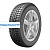 Dynamo 225/45/18 T 95 Snow-H MWH03 Ш.