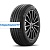 Michelin 235/60/17 V 102 PRIMACY 4 (VOL)