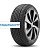 TRAZANO 205/55/16 H 91 SW608