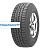 TRAZANO 265/50/20 T 111 SL369 A/T XL