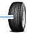 Yokohama 225/55/17 V 97 G95A