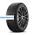 Michelin 285/45/21 T 113 X- ICE NORTH 4 XL Ш.