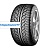 Yokohama 285/40/22 V 110 PA02
