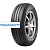 LEAO/LINGLONG 215/70/16 T 108/106 C Nova-Force Van