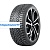 Nokian Tyres 285/40/22 T 110 Hakkapeliitta 10p SUV XL Ш.