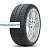 Vredestein 315/40/21 V 115 Wintrac Pro