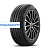 Michelin 235/40/19 W 96 PRIMACY 4 XL (VOL)