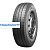 Sailun 235/65/16 R 121/119 C Commercio Pro