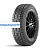 LANDSAIL 205/70/15 S 106/104 C SNOW STAR